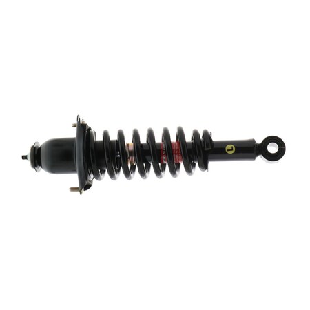 Monroe Quick-Strut Assy, 372599L 372599L